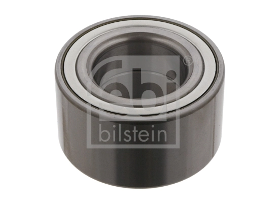 Wheel Bearing